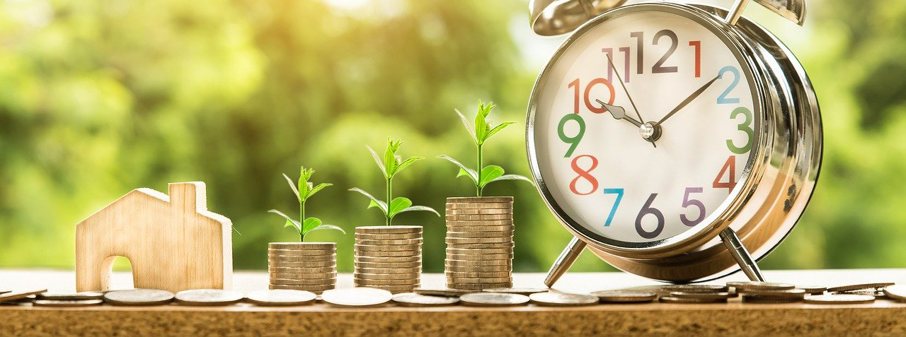 AMF Finance Durable