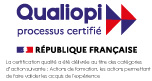 Qualiopi
